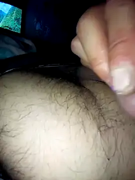 slawlargo01 online show from 04/11/26, 08:29