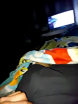 slawlargo01 online show from 03/10/26, 07:34