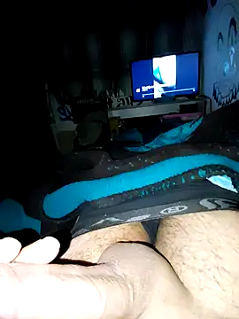 slawlargo01 online show from 03/20/26, 08:15