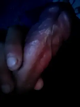 slawlargo01 online show from 01/14/26, 08:29