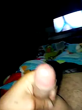 slawlargo01 online show from 04/18/26, 09:00