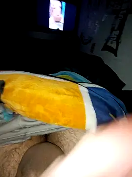 slawlargo01 online show from 03/03/26, 07:15