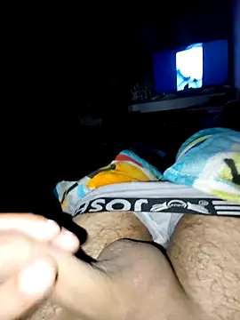 slawlargo01 online show from 03/27/26, 08:22