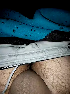 slawlargo01 online show from 03/13/26, 07:46