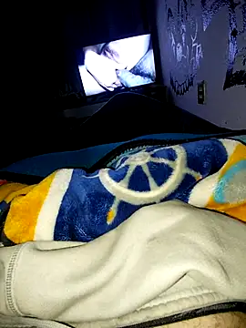 slawlargo01 online show from 02/21/26, 07:32