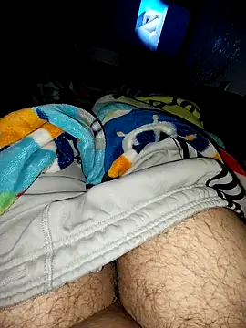 slawlargo01 online show from 03/12/26, 07:34