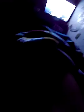 slawlargo01 online show from 04/01/26, 07:53