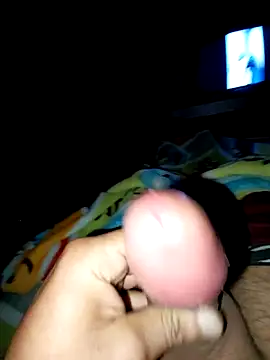 slawlargo01 online show from 04/14/26, 08:19