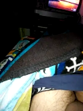 slawlargo01 online show from 03/22/26, 08:27