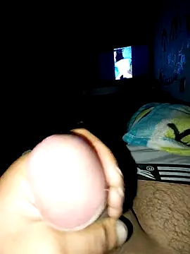 slawlargo01 online show from 03/27/26, 08:26