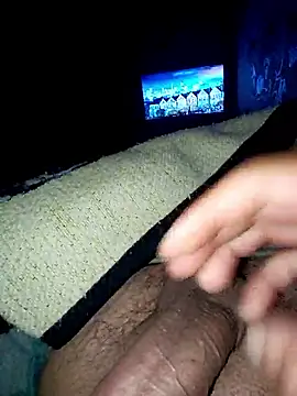 slawlargo01 online show from 02/03/26, 08:30