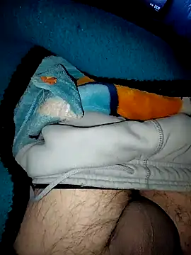 slawlargo01 online show from 03/07/26, 08:10