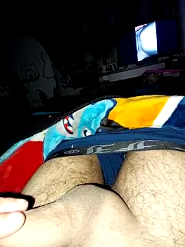 slawlargo01 online show from 03/31/26, 08:49