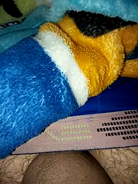 slawlargo01 online show from 03/05/26, 08:11