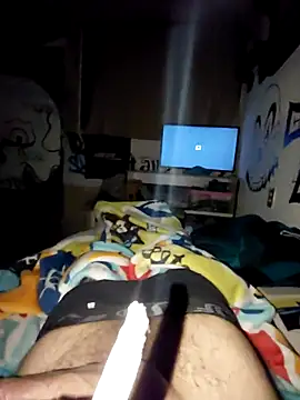 slawlargo01 online show from 04/13/26, 08:29