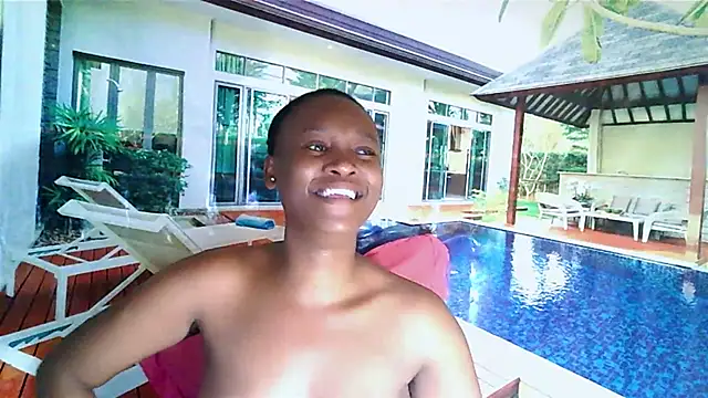 EbonyOlive69 online show from 12/11/24, 11:41