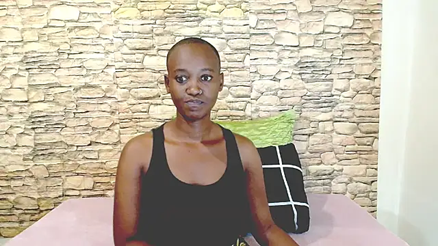 EbonyOlive69 online show from 05/05/26, 06:22