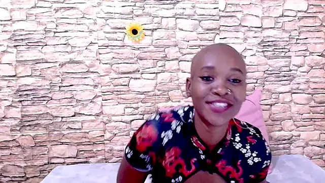 EbonyOlive69 online show from 05/28/26, 07:42