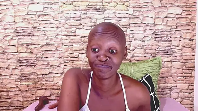 EbonyOlive69 online show from 07/02/26, 03:23