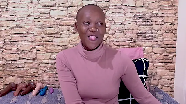 EbonyOlive69 online show from 07/08/26, 05:35