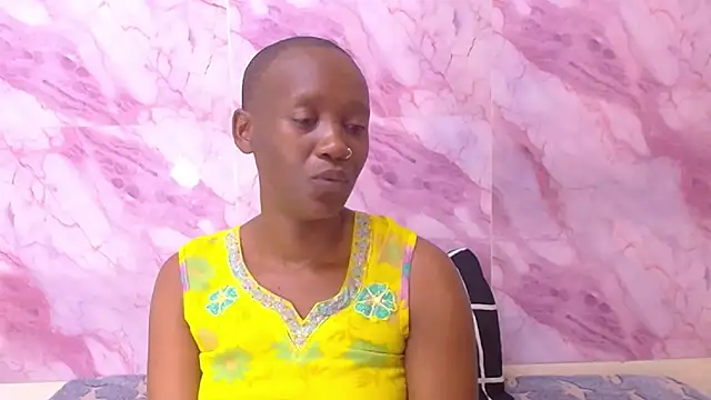 EbonyOlive69 online show from 09/12/25, 05:13