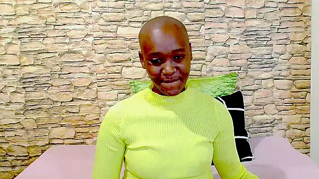 EbonyOlive69 online show from 04/28/26, 05:17