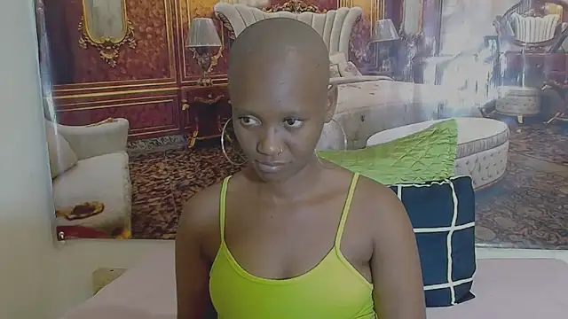 Snapshot of EbonyOlive69 chatting on 03/20/26, 05:36 EbonyOlive69 online show from 03/20/26, 05:36