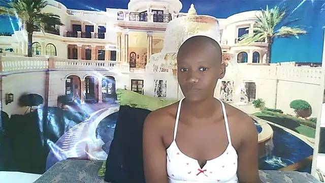 Snapshot of EbonyOlive69 chatting on 02/06/26, 05:58 EbonyOlive69 online show from 02/06/26, 05:58