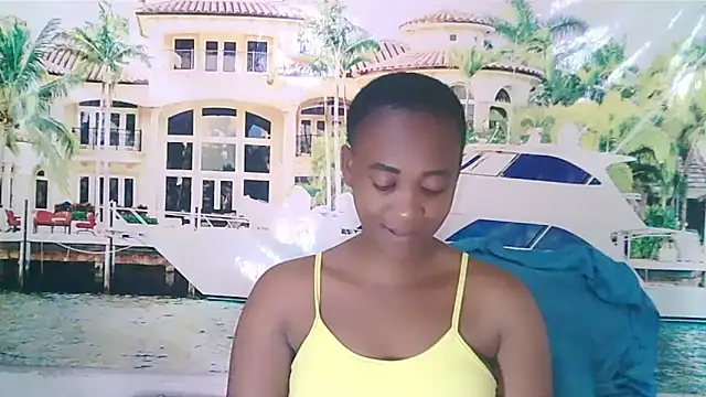 EbonyOlive69 online show from 12/07/24, 06:37