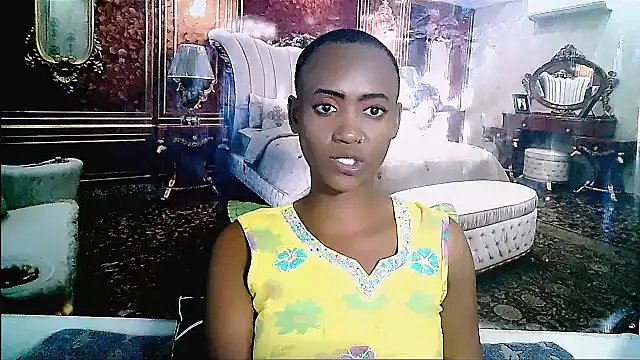 Snapshot of EbonyOlive69 chatting on 01/10/26, 08:09 EbonyOlive69 online show from 01/10/26, 08:09