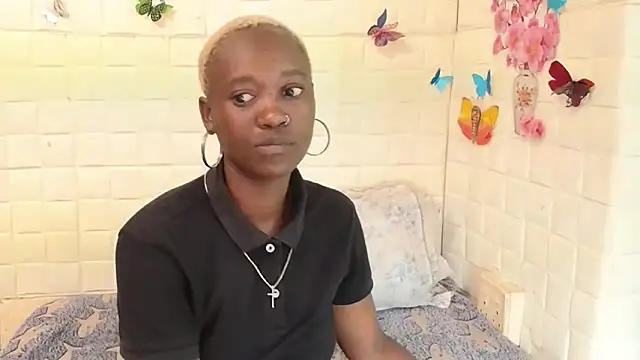 EbonyOlive69 online show from 11/03/25, 05:27