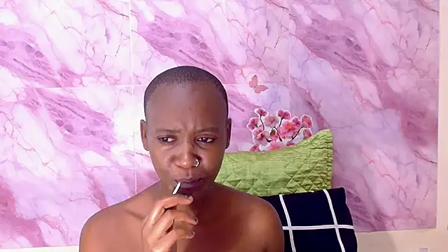 Snapshot of EbonyOlive69 chatting on 02/10/26, 11:09 EbonyOlive69 online show from 02/10/26, 11:09