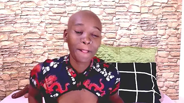 EbonyOlive69 online show from 06/30/26, 08:53