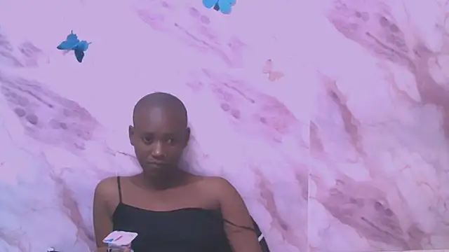 Snapshot of EbonyOlive69 chatting on 03/24/26, 06:02 EbonyOlive69 online show from 03/24/26, 06:02