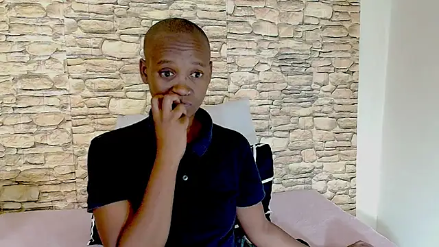 EbonyOlive69 online show from 05/02/26, 06:02