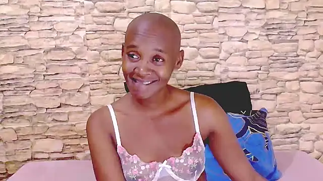 EbonyOlive69 online show from 06/24/26, 05:11