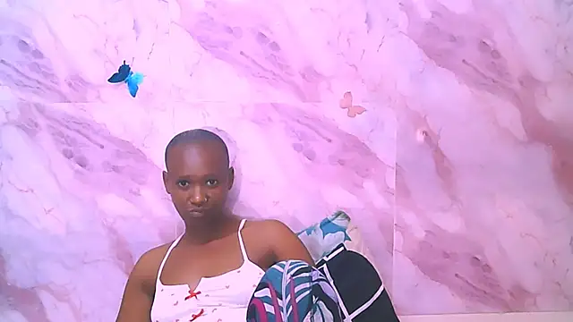 Snapshot of EbonyOlive69 chatting on 03/26/26, 05:39 EbonyOlive69 online show from 03/26/26, 05:39