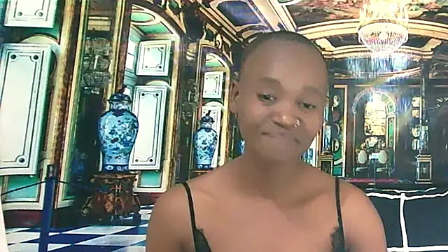 EbonyOlive69 online show from 05/20/26, 10:56