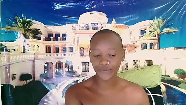 Snapshot of EbonyOlive69 chatting on 02/09/26, 05:38 EbonyOlive69 online show from 02/09/26, 05:38