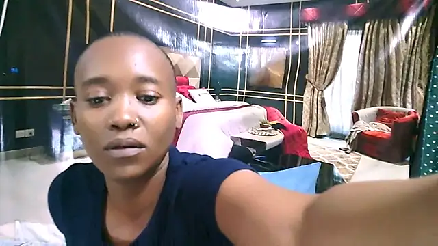 EbonyOlive69 online show from 06/19/26, 06:52