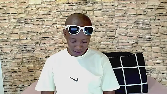 Snapshot of EbonyOlive69 chatting on 04/03/26, 05:19 EbonyOlive69 online show from 04/03/26, 05:19