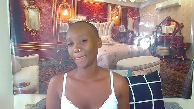 Snapshot of EbonyOlive69 chatting on 04/08/26, 06:37 EbonyOlive69 online show from 04/08/26, 06:37