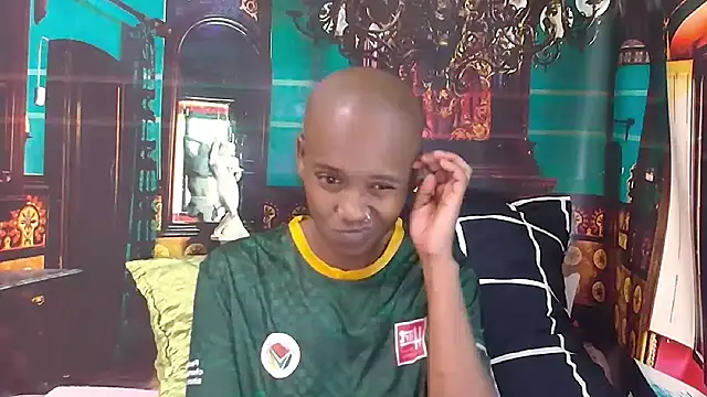 EbonyOlive69 online show from 06/25/26, 06:51