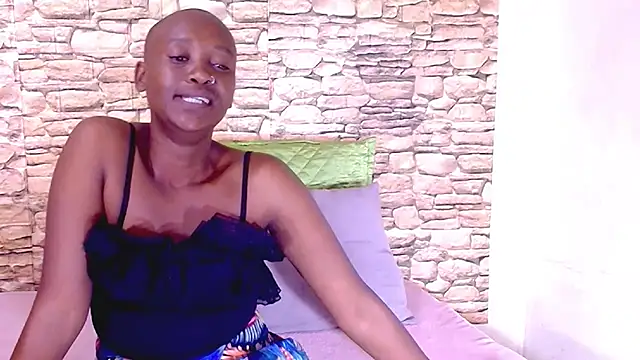 Snapshot of EbonyOlive69 chatting on 02/01/26, 05:33 EbonyOlive69 online show from 02/01/26, 05:33