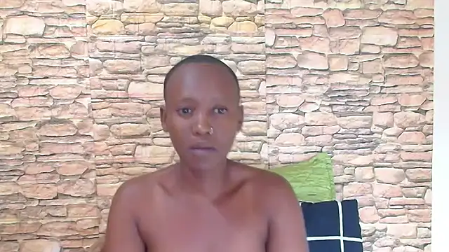 Snapshot of EbonyOlive69 chatting on 01/07/26, 05:29 EbonyOlive69 online show from 01/07/26, 05:29