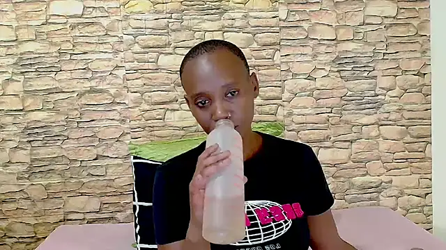 EbonyOlive69 online show from 04/26/26, 05:54