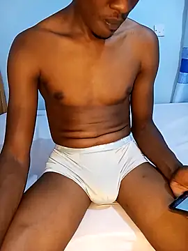 Snapshot of Cum_Bubba chatting on 03/11/25, 07:36 Cum Bubba online show from 03/11/25, 07:36
