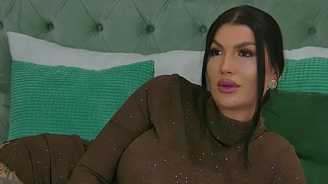 itsjessiebabe online show from 12/05/24, 12:39