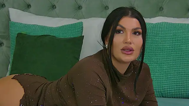 itsjessiebabe online show from 12/05/24, 03:44