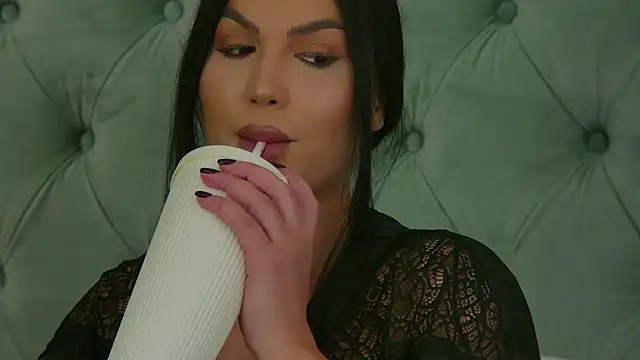 itsjessiebabe online show from 12/04/24, 03:59